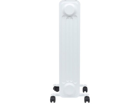 Обогреватель ROYAL CLIMA ROR-S9-2000M